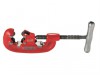 RIDGID 42-A Heavy-Duty 4 Wheel Pipe Cutter 50mm Capacity