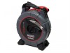 Ridgid SeeSnake MicroDrain & CA-300 Inspection Camera - 10m