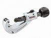 RIDGID Quick-Acting 153 Tube Cutter For Copper 90mm Capacity 36597