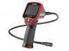 Ridgid CA-100 SeeSnake Hand Held Inspection Camera