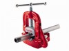 RIDGID 25 Bench Yoke Vice 3-100mm Capacity 40100