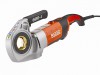 RIDGID 600-I Hand-Held Power Drive Threading Machine 600I Pd