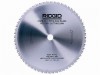 RIDGID TCT Sawblade for 590L 14in (355mm) 80 Teeth