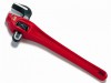 RIDGID Heavy Duty Offset Pipe Wrench 350mm (14in)