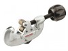 RIDGID Stainless Steel Tubing & Conduit Cutter 28mm Capacity