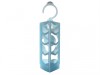 Rentokil Clothes Moth Glue Trap