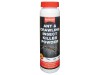 Rentokil Ant & Crawling Insect Powder 150g