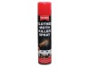 Rentokil Clothes Moth Killer Spray