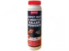 Rentokil Carpet Moth & Beetle Killer Powder