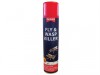 Rentokil Fly & Wasp Killer Aerosol 300ml