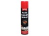 Rentokil Flea Killer Spray