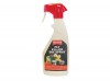 Rentokil Fly Killer Bin Spray