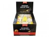 Rentokil Wooden Mouse Trap (Bulk Pack 30)