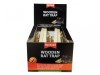 Rentokil Wooden Rat Trap (Bulk Pack 6)