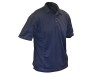Roughneck Clothing Blue Quick Dry Polo Shirt - XL (46-48in)