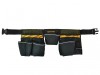 Roughneck Clothing Contractor\
