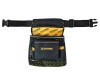 Roughneck Clothing Contractor\