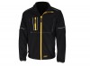 Roughneck Clothing Wind Blocker Fleece - XL (46-48in)