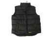 Roughneck Clothing Gilet - XL (48in)