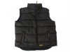 Roughneck Clothing Gilet - XXL (52in)