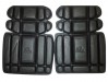 Roughneck Clothing Knee Pads For Trousers
