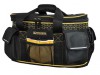 Roughneck Clothing Round Top Tool Bag 45cm (18in)