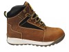 Roughneck Clothing Sabre Work Boots UK 11 Euro 46