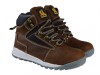 Roughneck Clothing Sabre Work Boots UK 7 Euro 41