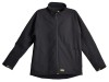 Roughneck Clothing Soft Shell Jacket - L (44in)