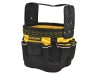 Roughneck Clothing Square Tote Bag 28cm (11in)