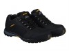 Roughneck Clothing Stealth Composite Midsole Trainers UK 10 Euro 44
