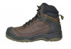 Roughneck Clothing Tempest S3 Waterproof Hiker Boots UK 10 Euro 44