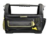 Roughneck Clothing Open Tote Bag 46cm (18in)