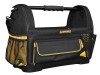 Roughneck Clothing Open Tote Bag 50cm (20in)