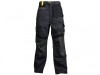 Roughneck Clothing Holster Work Trouser 32in Leg 38in Waist