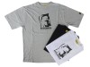Roughneck Clothing T-Shirt Triple Pack - XL (46-48in)