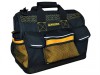 Roughneck Clothing Wide Mouth Tool Bag 41cm (16in)