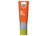 Rocol Dry Moly Paste 100g 10040