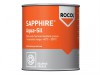 Rocol Sapphire Aqua Silicone Grease 500g Tin 12253