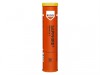 ROCOL SAPPHIRE Advance 2 Multipurpose Grease 380g