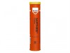 ROCOL SAPPHIRE Premier Lubricating Grease