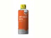 Rocol Anti Seize Spray 400ml 14015
