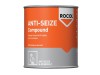 Rocol Anti Seize Compound 500g 14033