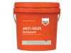 ROCOL ANTI-SEIZE Compound Tub 6kg