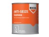 Rocol Anti Seize Stainless 500g 14143