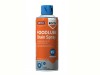 Rocol Foodlube Chain Spray 300ml 15610