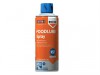 Rocol Foodlube Spray 300ml 15710