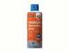 Rocol Foodlube Dismantling Spray 300ml 15720