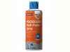 Rocol Foodlube Multi-paste Spray 400ml 15751