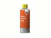 Rocol Chain & Drive Spray 300ml 22001